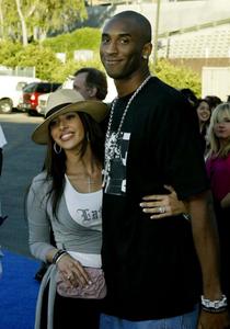 Kobe Bryant pictures kobe bryant wallpaper