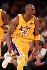 Kobe Bryant pictures kobe bryant wallpaper