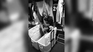 Kobe Bryant pictures kobe bryant wallpaper