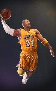 Kobe Bryant pictures kobe bryant wallpaper