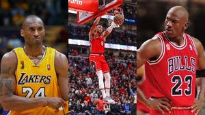 Kobe Bryant pictures kobe bryant wallpaper