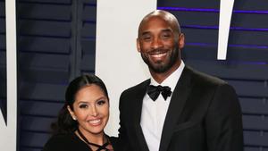 Kobe Bryant pictures kobe bryant wallpaper