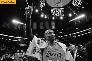 Kobe Bryant pictures kobe bryant wallpaper