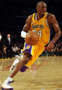Kobe Bryant pictures kobe bryant wallpaper