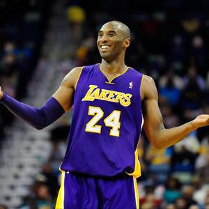 Kobe Bryant pictures kobe bryant wallpaper