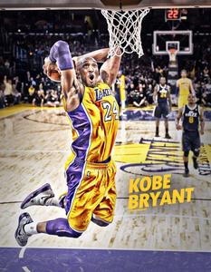 Kobe Bryant pictures kobe bryant wallpaper