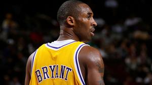 Kobe Bryant pictures kobe bryant wallpaper