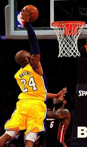 Kobe Bryant pictures kobe bryant wallpaper