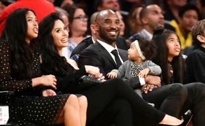 Kobe Bryant pictures kobe bryant wallpaper