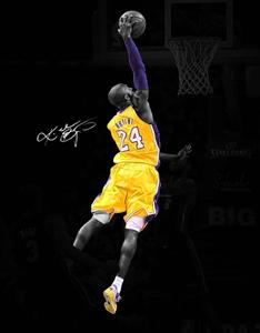 Kobe Bryant pictures kobe bryant wallpaper