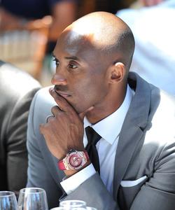 Kobe Bryant pictures kobe bryant wallpaper