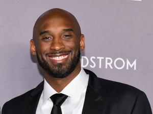 Kobe Bryant pictures kobe bryant wallpaper