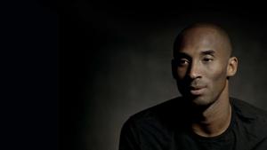Kobe Bryant pictures kobe bryant wallpaper