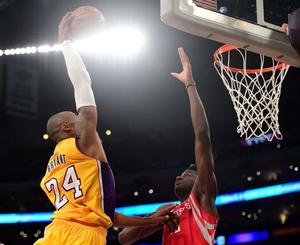 Kobe Bryant pictures kobe bryant wallpaper
