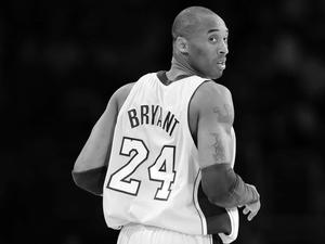 Kobe Bryant pictures kobe bryant wallpaper