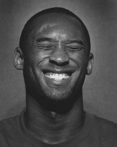 Kobe Bryant pictures kobe bryant wallpaper