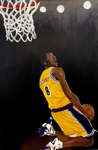 Kobe Bryant pictures kobe bryant wallpaper
