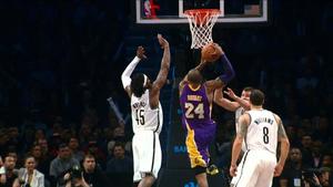 Kobe Bryant pictures kobe bryant wallpaper