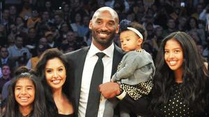 Kobe Bryant pictures kobe bryant wallpaper