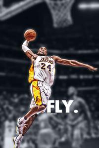 Kobe Bryant pictures kobe bryant wallpaper