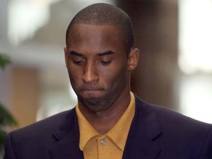 Kobe Bryant pictures kobe bryant wallpaper