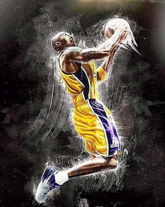 Kobe Bryant pictures kobe bryant wallpaper