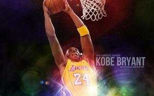 Kobe Bryant pictures kobe bryant wallpaper