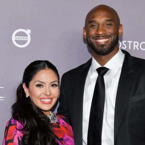 Kobe Bryant pictures kobe bryant wallpaper