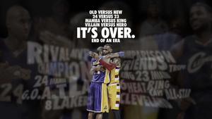 Kobe Brynt, World Champion kobe bryant wallpaper