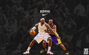 Kobe Byrant – Basketball Legend kobe bryant wallpaper