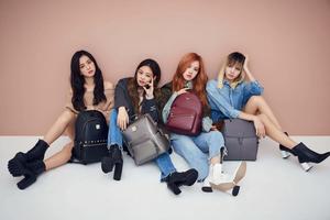 kpop girls' generation - kpop girls' generation - kpop girls' generation - kpop girls' generation - blackpink wallpaper