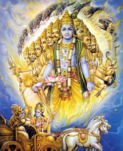 Krishna Arjun Kāliya The Snake krishna arjun wallpaper