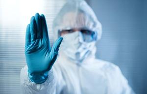 Labor hintergrund entdecken sie die endlosen moglichkeiten der wissenschaftlichen erforschung