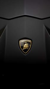 lamborghini huracan - wallpapers lamborghini wallpaper