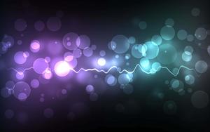 Latest and greatest tablet technology tablet wallpaper