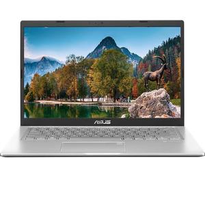Latest Asus Technology asus wallpaper
