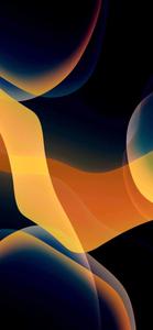 Latest, Stylish and Powerful: iPhone 13 Pro iphone 13 pro wallpaper