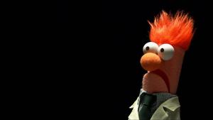 Laughter is a beaker full of happiness! funny wallpaper
