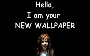 Laughter is the Best Medicine! funny wallpaper