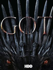 Lead the fight against the White Walkers in Westeros game of thrones wallpaper