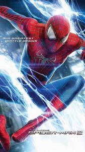 Leaping Spider Man Iphone spider man iphone wallpaper