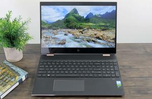 Learn on-the-go with the convenience of a laptop laptop wallpaper