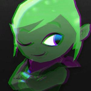 Legend Of Zelda The Wind Waker Good PFP good pfp wallpaper