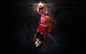 Legendary Basketball Player Michael Jordan michael jordan wallpaper