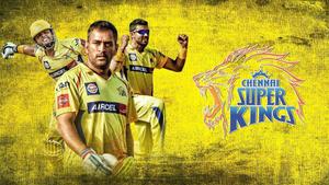 Legendary CSK Players csk wallpaper