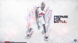 Legendary NBA Player, Kobe Bryant kobe bryant wallpaper
