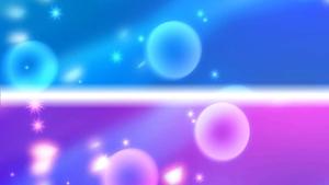 Legendary warriors, Sailor Moon and her friends protect the world from evil forces in the classic anime series. sailor moon wallpaper