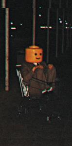 Lego Figure Sad PFP sad pfp wallpaper