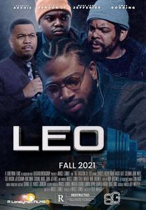 leo fall 2020 hd 720p x264-ac3-dvd-rm movie wallpaper