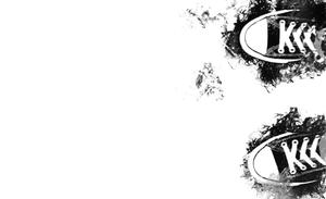 Let go of everything that has been holding you back and embrace the white aesthetic white aesthetic wallpaper
